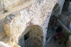 oia-mosxakis-09-2004-071
