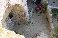 oia-mosxakis-09-2004-072