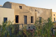oia-mosxakis-09-2004-073