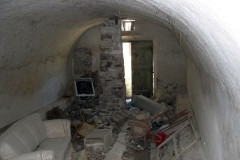 oia-mosxakis-09-2004-079