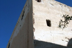 oia-mosxakis-09-2004-081