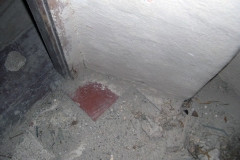 oia-mosxakis-09-2004-086