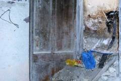 oia-mosxakis-09-2004-093