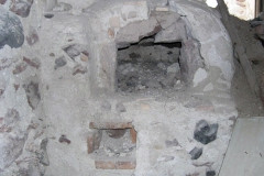 oia-mosxakis-09-2004-094