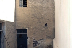 oia-mosxakis-09-2004-099