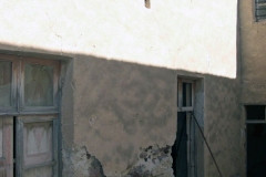 oia-mosxakis-09-2004-100
