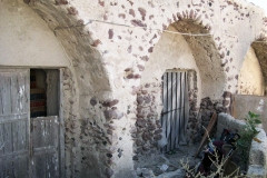 oia-mosxakis-09-2004-104