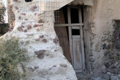 oia-mosxakis-09-2004-108