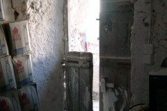 oia-mosxakis-09-2004-110
