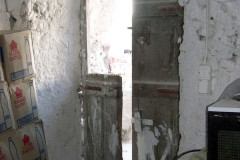 oia-mosxakis-09-2004-112