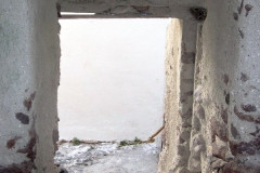 oia-mosxakis-09-2004-123
