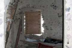 oia-mosxakis-09-2004-127
