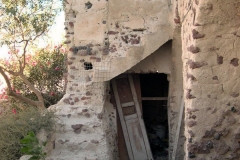 oia-mosxakis-09-2004-131