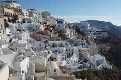 συνολική_2016
