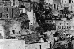 1906