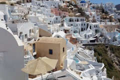 20160606_114000-WEB