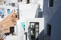 Ducato-di-Oia-photo-3