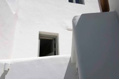 Ducato-di-Oia-photo-4