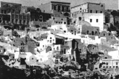Nellys1925-30