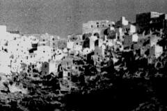Xarisiadis1949-1
