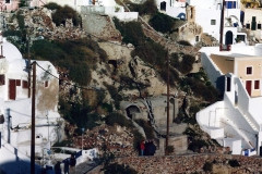 foto-1991-WEB