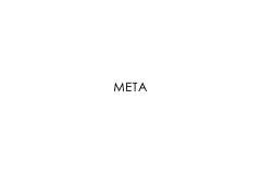meta
