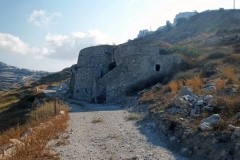 ΓΕΝΙΚΗ-ΑΠΟΨΗ-ΤΩΝ-ΚΑΜΙΝΙΩΝ_photshoped
