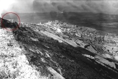 Γερμανικό-Αρχαιολογικό-Ινστιτούτο-Thera-342-1898-ΜΕ-ΣΗΜΕΙΩΣΗ