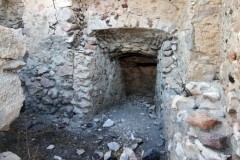 ΜΙΚΡΟ-ΚΑΜΙΝΙ-ΔΙΑΔΡΟΜΟΣ-1