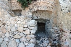 ΜΙΚΡΟ-ΚΑΜΙΝΙ-ΔΙΑΔΡΟΜΟΣ-2