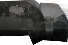 panorama1