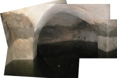 panorama2