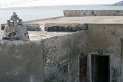 1993_10_F255_10_SIKINOS-LAMPADARIOS