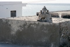 1993_10_F255_11_SIKINOS-LAMPADARIOS