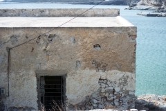 1993_10_F255_12_SIKINOS-LAMPADARIOS