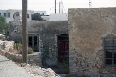 1993_10_F255_13_SIKINOS-LAMPADARIOS