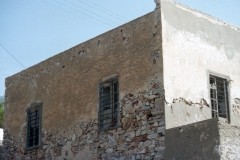 1993_10_F255_17_SIKINOS-LAMPADARIOS