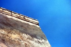 1993_10_F255_21_SIKINOS-LAMPADARIOS