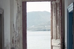 1993_10_F255_22_SIKINOS-LAMPADARIOS