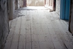 1993_10_F255_24_SIKINOS-LAMPADARIOS