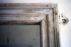 1993_10_F255_27_SIKINOS-LAMPADARIOS