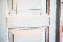 1993_10_F255_28_SIKINOS-LAMPADARIOS