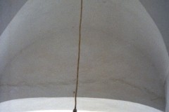 1993_10_F255_29_SIKINOS-LAMPADARIOS