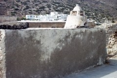 1993_10_F255_9_SIKINOS-LAMPADARIOS