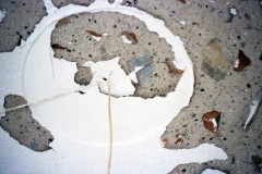 1993_10_F256_1_SIKINOS-ΛΑΜΠΑΔΑΡΙΟΣ