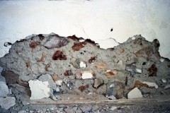 1993_10_F256_2_SIKINOS-ΛΑΜΠΑΔΑΡΙΟΣ