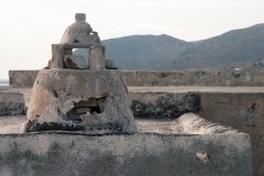 1993_10_F256_4_SIKINOS-ΛΑΜΠΑΔΑΡΙΟΣ