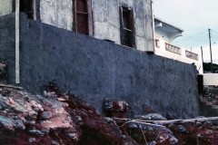 1995_10-kai-11_34_F288_SIKINOS-LAMPADARIOS