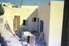 1998_1_F302_20LAMPADARIOS