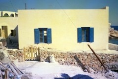 1998_1_F302_21_LAMPADARIOS